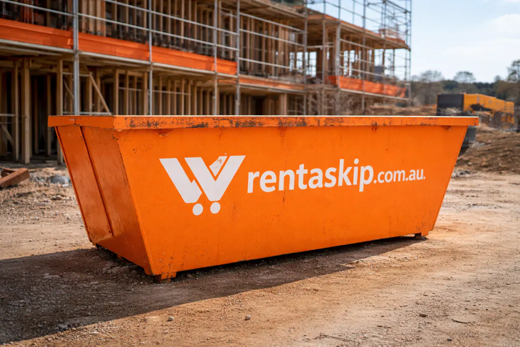 1040x665-construction-site