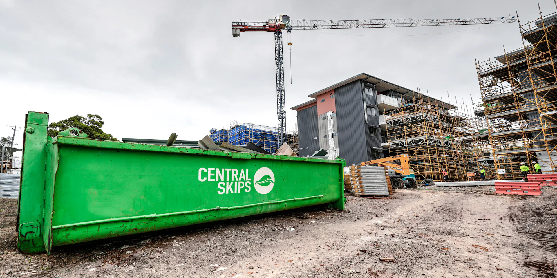 2000x1000-Hook-Lift-Bin-1