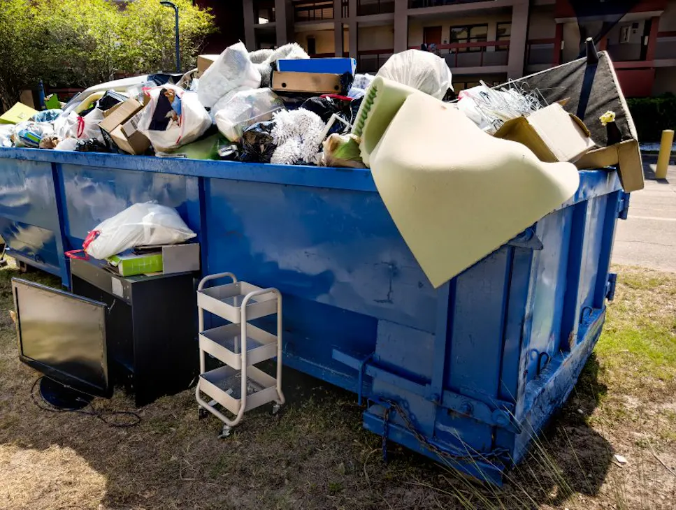 Blog 880-x-664 is-it-illegal-to-put-your-rubbish-in-someone-elses-skip-bin-in-australia-list
