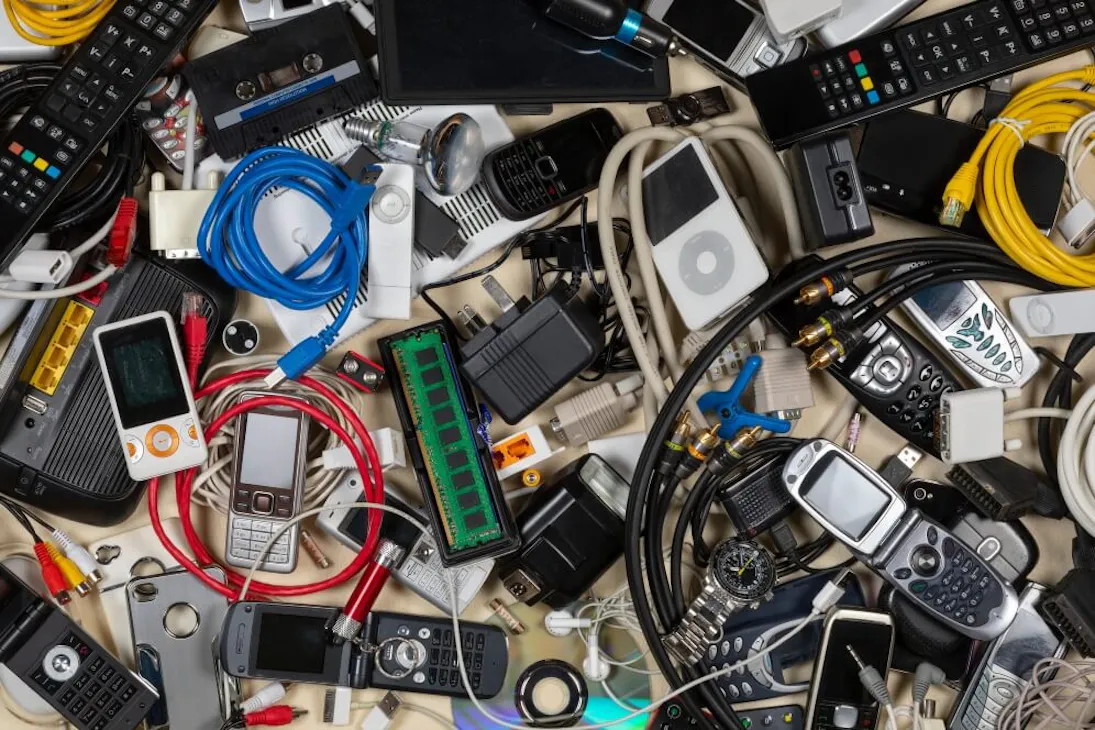 Blog 880-x-664 tips-on-disposing-electronic-waste-list-image-1