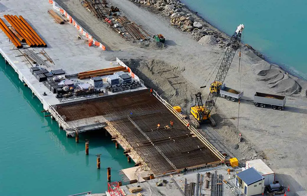 civil 1040x665-civil-construction-wharf