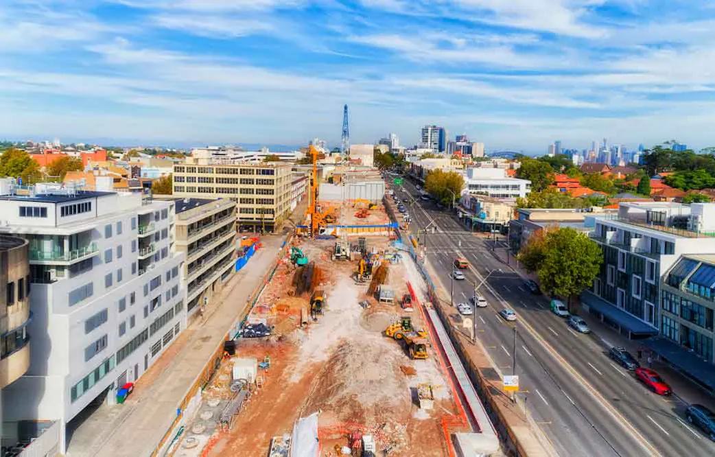 civil 1040x665-civil-construction