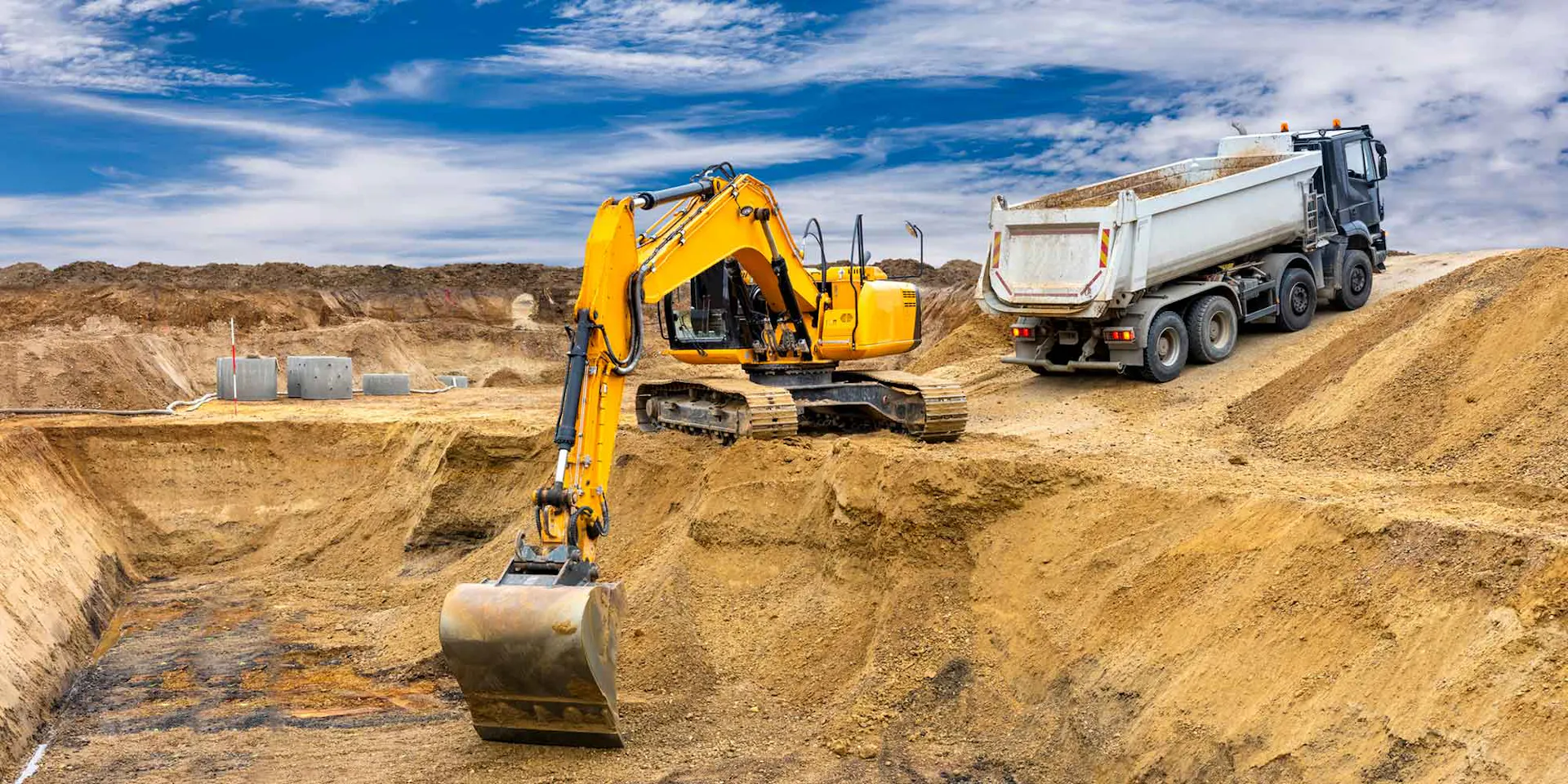 civil 2000x1000-civil-construction