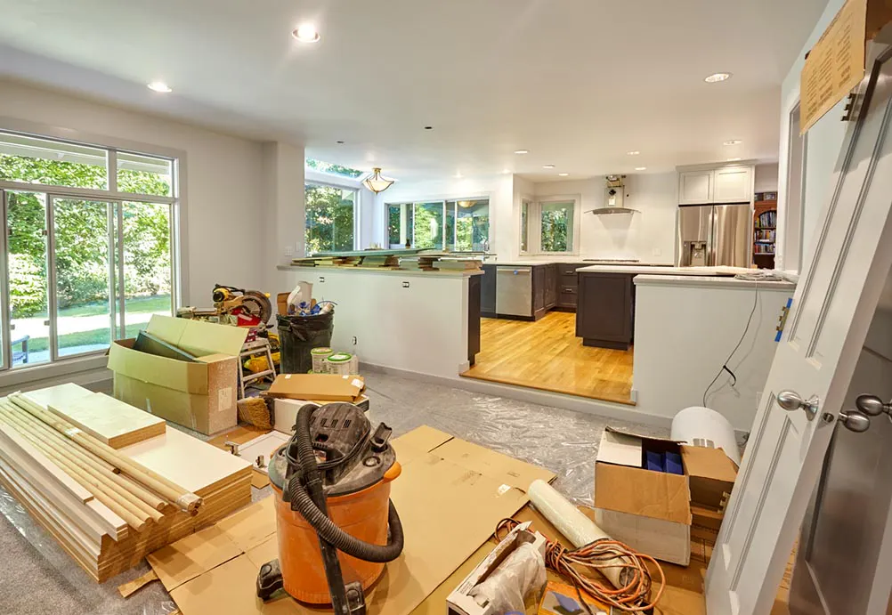 construction 1002-x-692-renovation-waste-kitchen-skip-bin