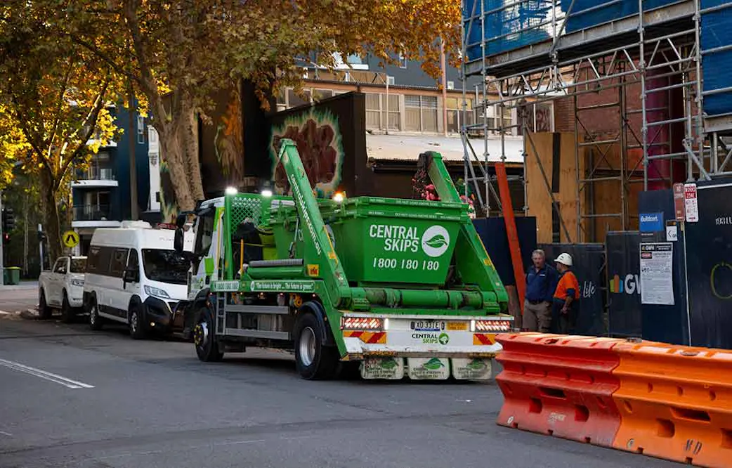 construction 1040x665-skip-bin-construction-2
