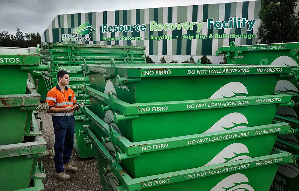 construction 1040x665-skip-bins