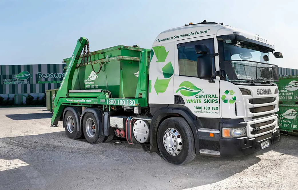 construction 1040x665-skip-truck-scania