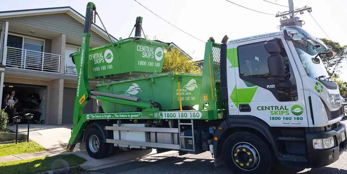 construction 1195x598-residential-skip-delivery