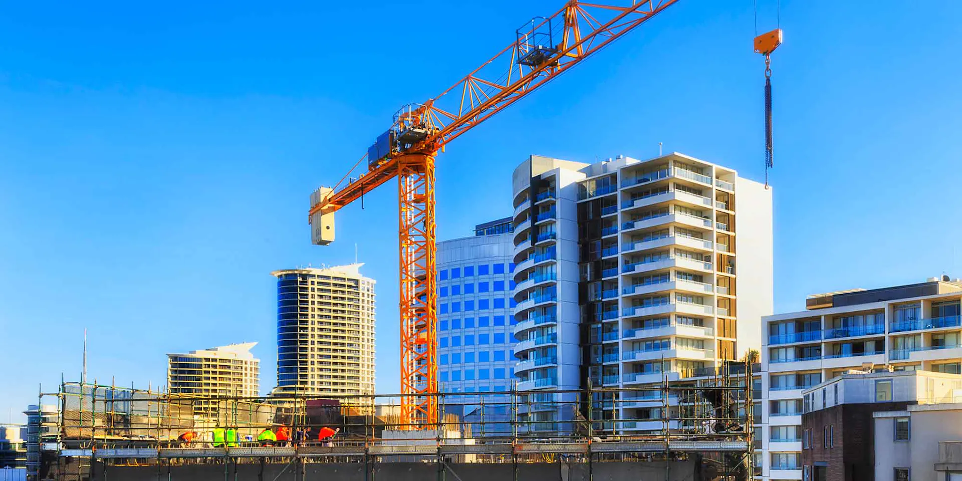construction 2000x1000-construction-industry