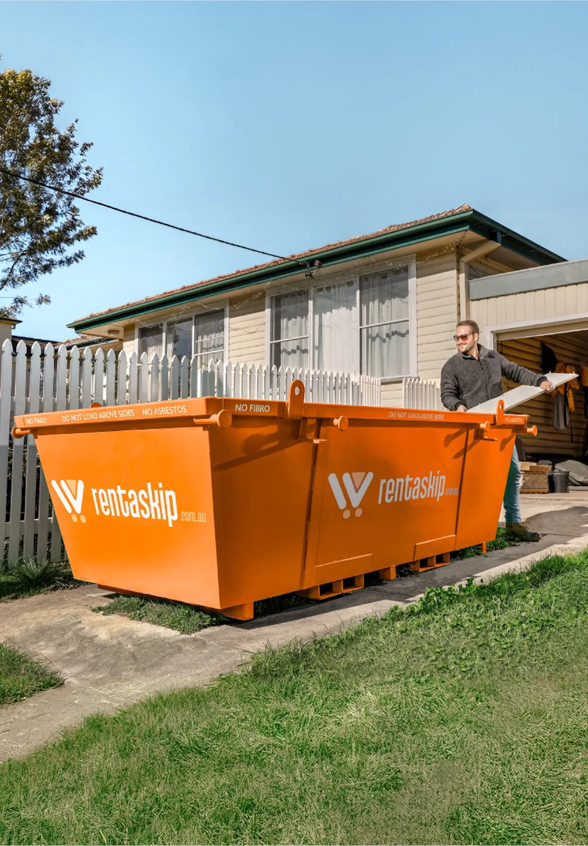 homepage-header rentaskip-residential-skip-bin-hire-m