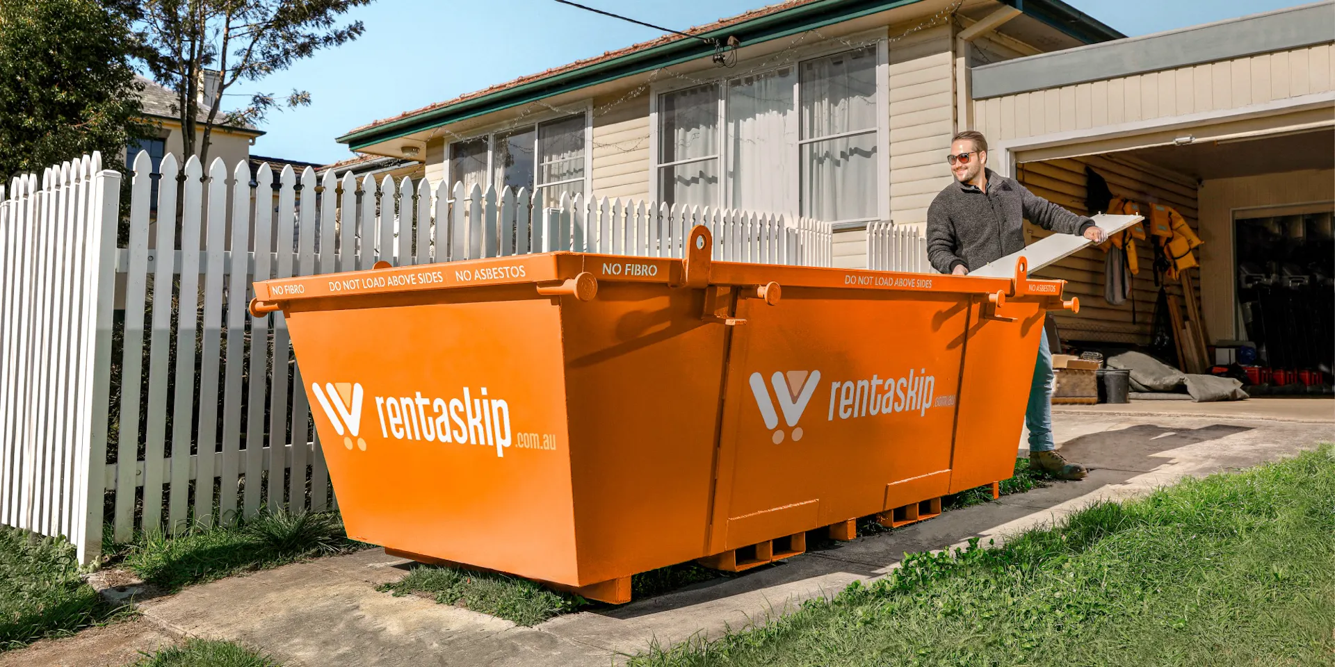 homepage-header rentaskip-residential-skip-bin-hire