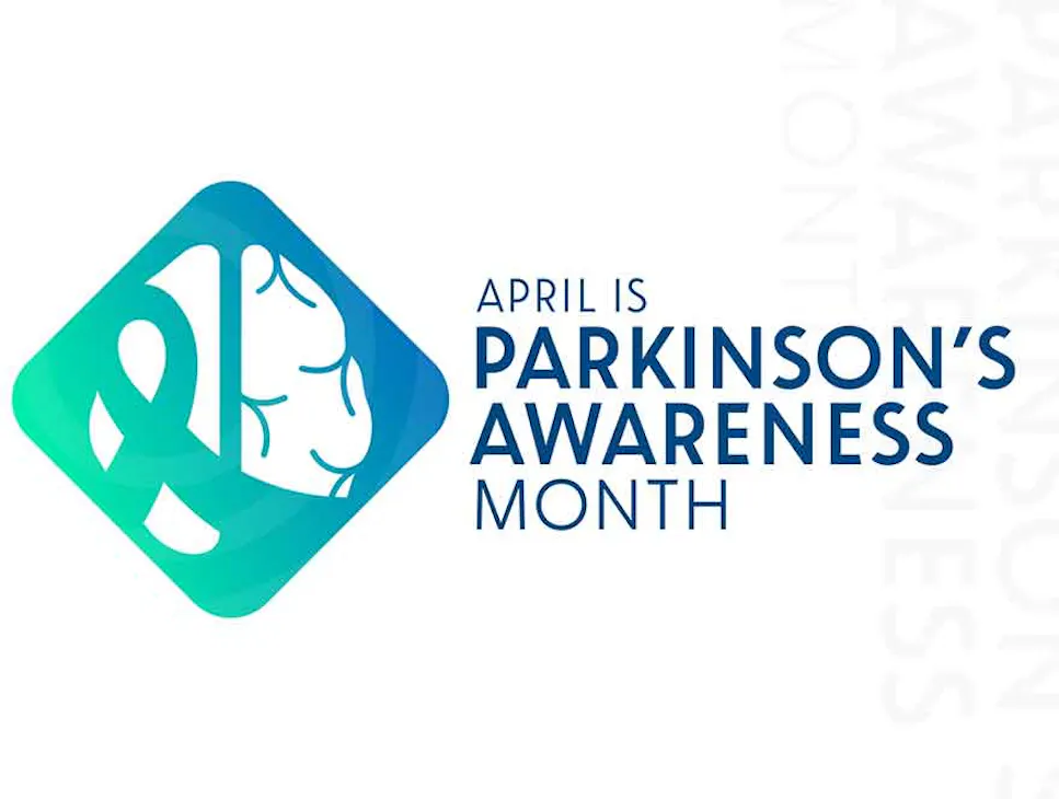 news 880-Parkinson-Disease