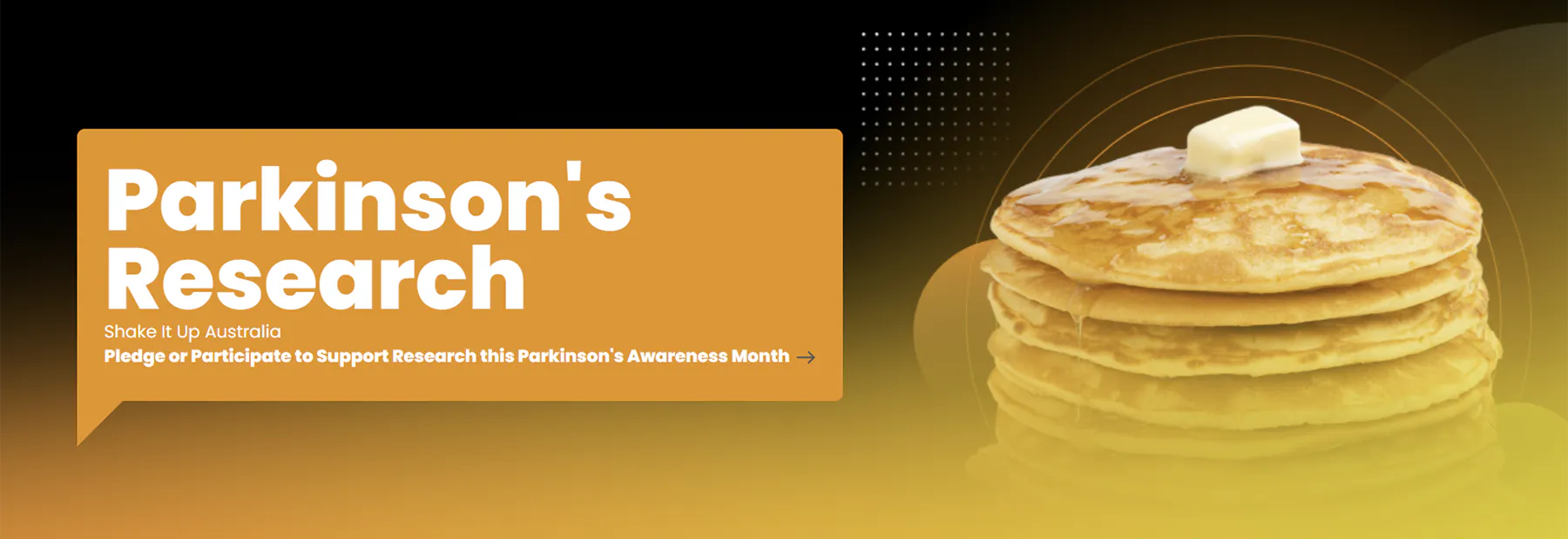news parkinson-awareness-day-banner
