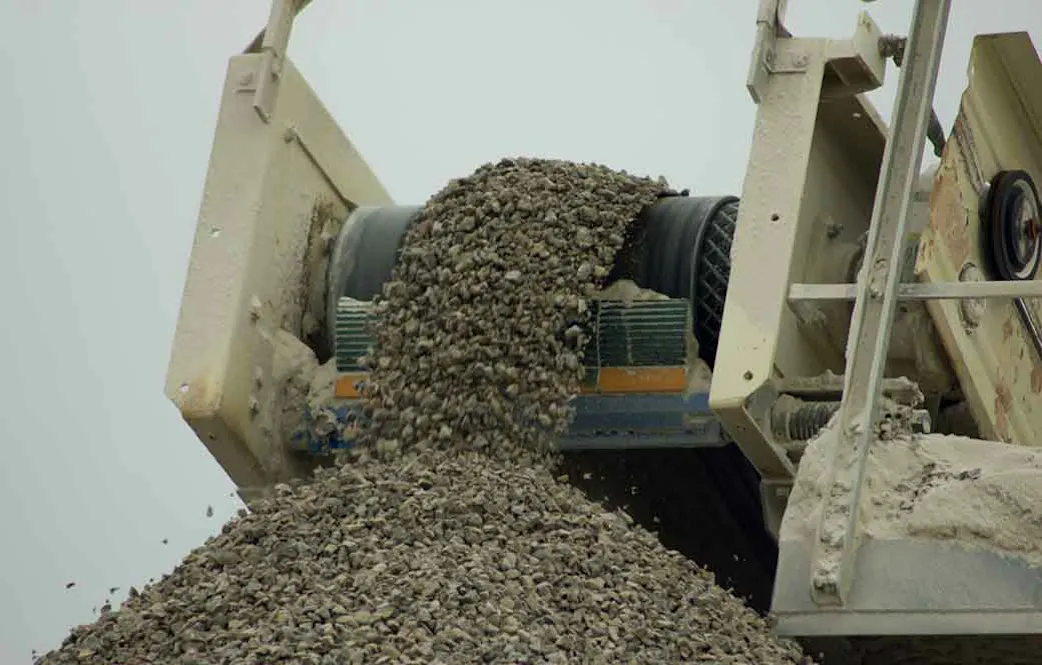 resource-recovery 1040x665-concrete-crushing-2