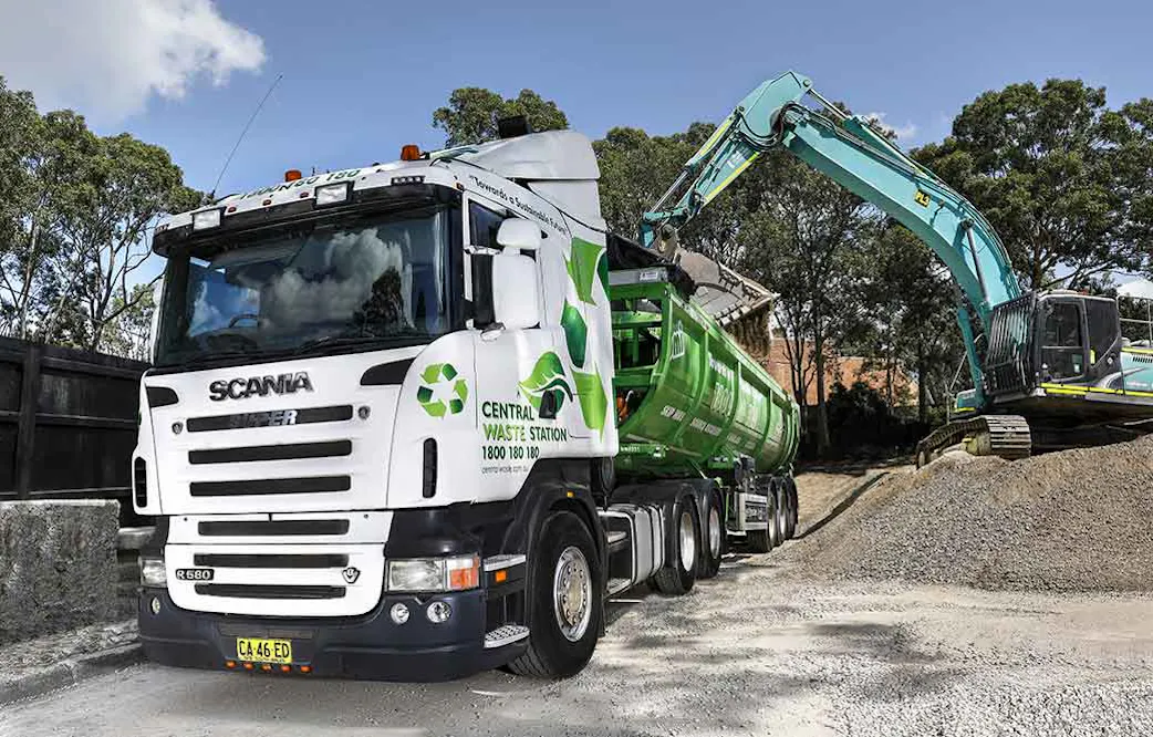 resource-recovery 1040x665-resource-recovery-onsite-aggregate