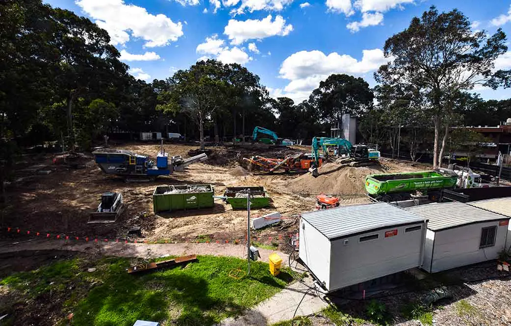 resource-recovery 1040x665-resource-recovery-onsite-university
