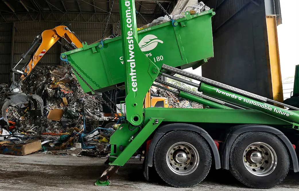 resource-recovery 1040x665-resource-recovery