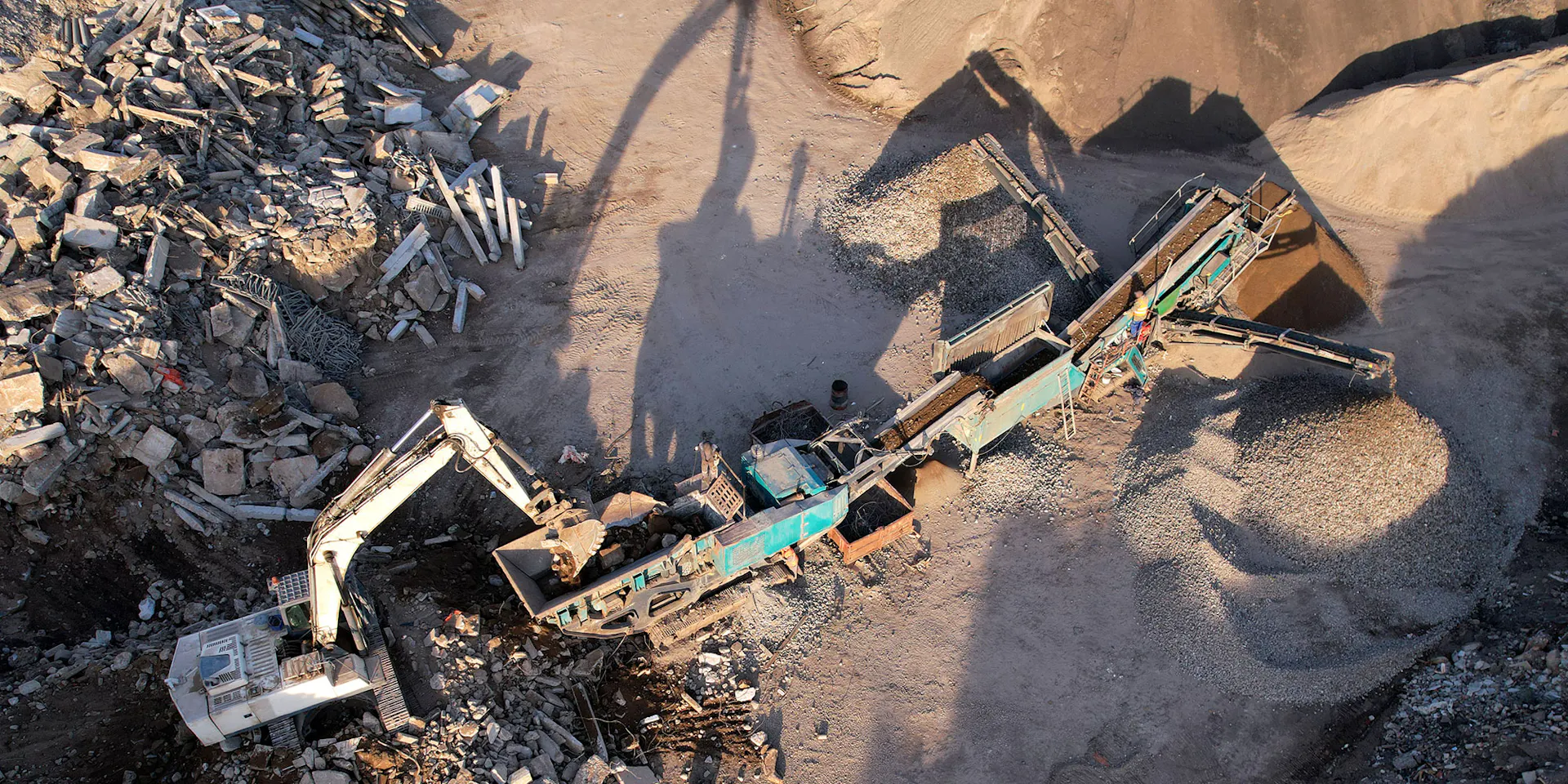 resource-recovery 2000x1000-onsite-recycling-2