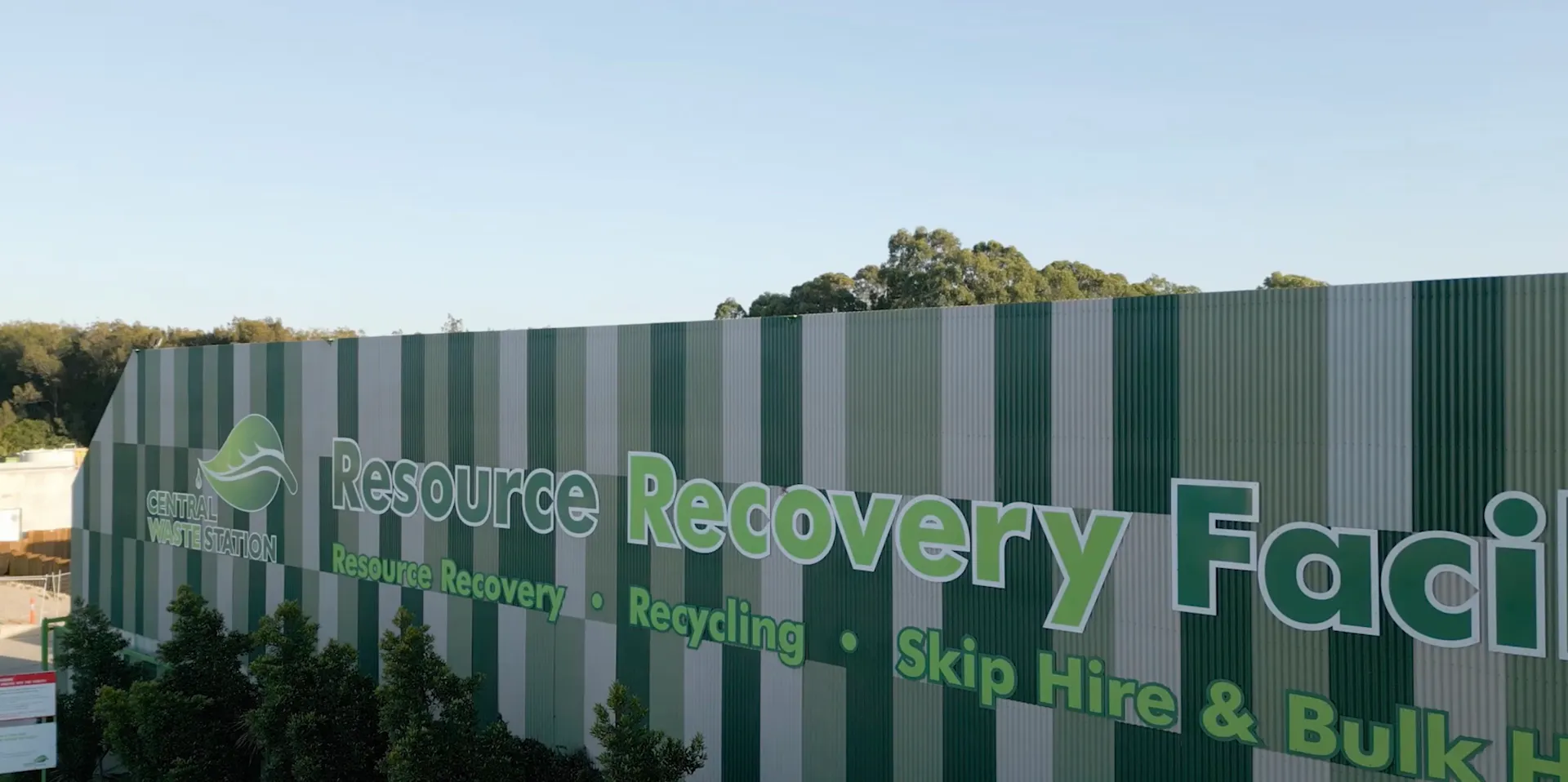 resource-recovery 2000x1000-resource-recovery-cover