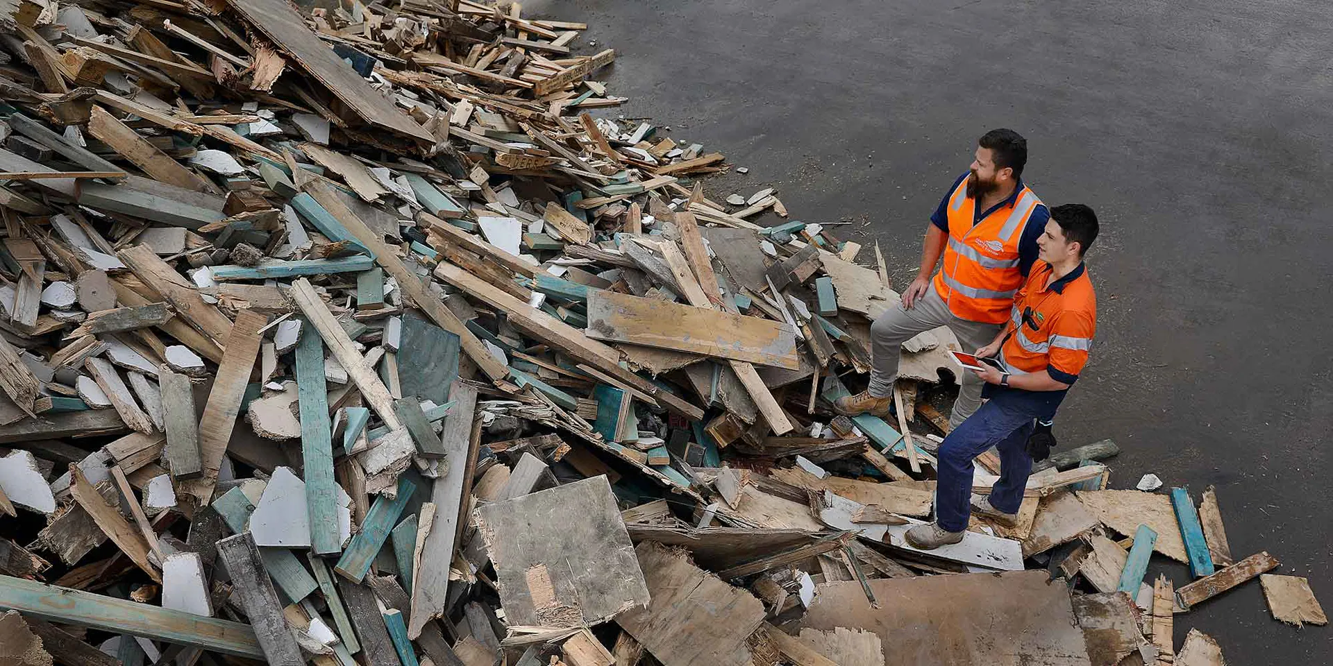 resource-recovery 2000x1000-resource-recovery